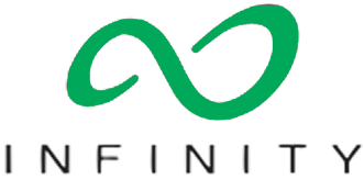 Infinity do Brasil
